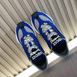 Picture of Gucci Shoes _SKUGuccisz39-45mnf020710486